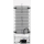 Electrolux EUF2047AOW - 1449368 - zdjęcie 4